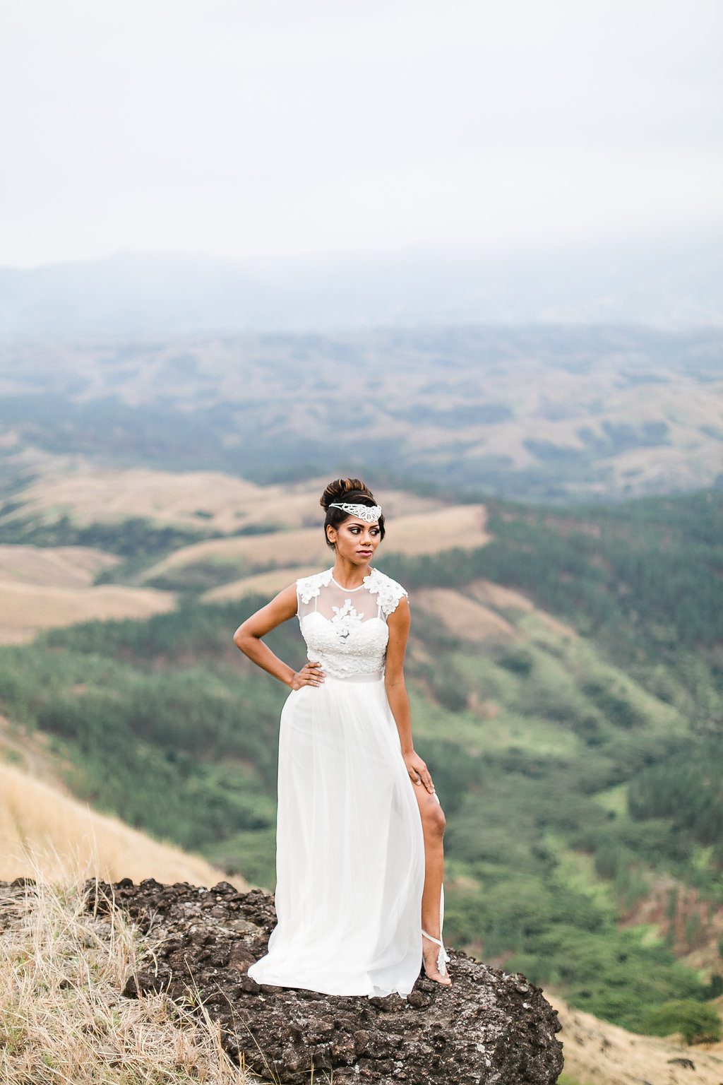 gold coast bridal wear, boho wedding dresses, gold coast wedding dresses, bohemian wedding dress, gold coast tipis